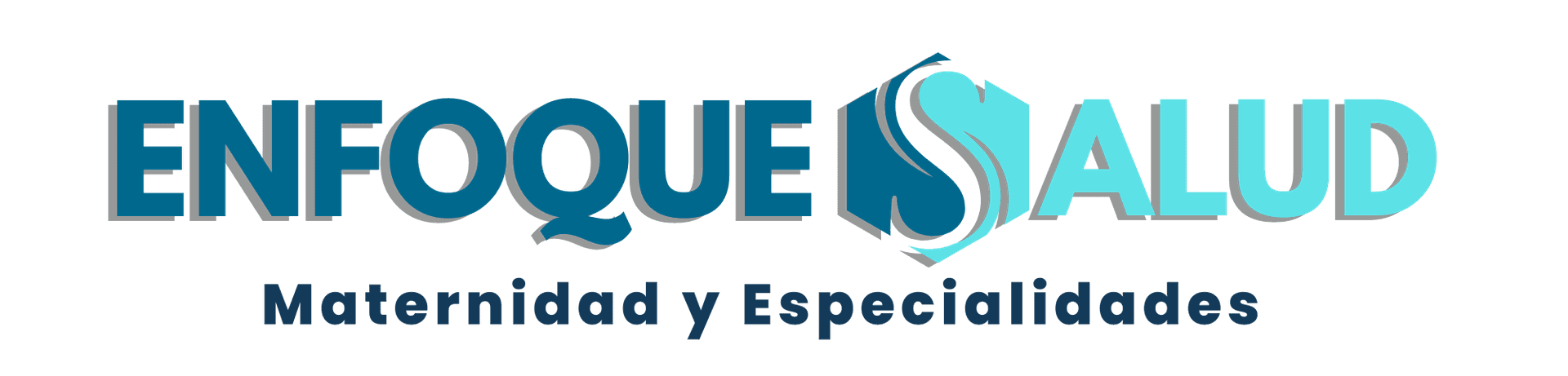 Enfoque Salud